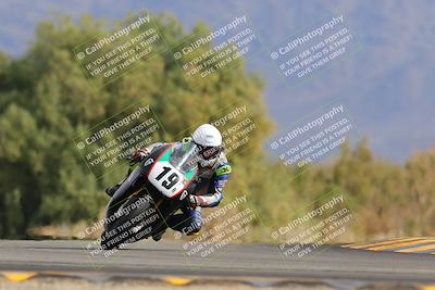 media/Nov-28-2022-Moto Forza (Mon) [[c5a51e62ca]]/B Group/Session 3 (Turn 7)/